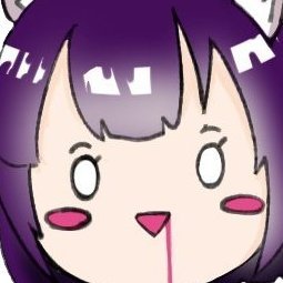 プロフィール